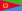 Eritrėjos vėliava