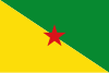 Flag of Gviāna