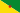 Bandera de la Guayana Francesa