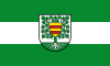 Flag of Lindern