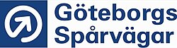Goteborgs-sparvagar logo ht23.jpg