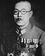 Kimura Heitarō (1939)