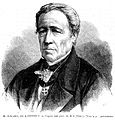Edme-François Jomard (1777–1862)