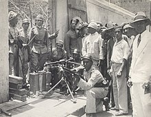 Revolução de 1930 - Bombeiros na Revolução.jpg