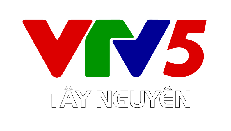 File:Vtv5taynguyen logo.svg