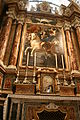 Kapelle von Aragonien