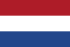 Drapelul Olandei