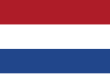 Vlag van Caribisch Nederland
