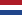 Niderland