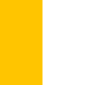 پرچم Papal States