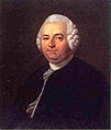 Hilaire Rouelle (1718-1779)