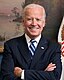 Joe Biden (2013)