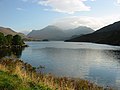 Loch Longas