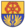 Wappen des Stadtbezirks Vaihingen
