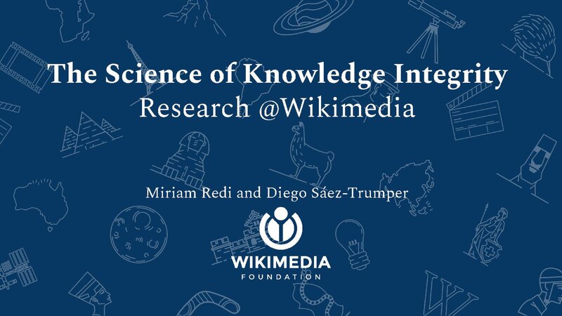 File:(MozFest) The Science of Knowledge Equity.pdf