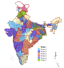 Wn/bn/ভারত ২০২৪ সালের সাধারণ নির্বাচনের জন্য প্রস্তুতি নিচ্ছে, রাজনৈতিক সমাবেশ ক্রমবর্ধমান
