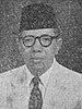 Fakih Usman