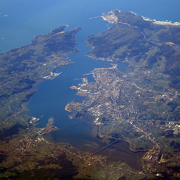 File:Ferrol City.jpg