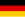 Německý spolek