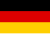 Nemecko (1918-1933)