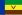 وینڈا کا پرچم