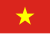 Vyetnam