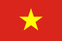 Vietnamia: vexillum