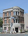 旧加藤商会ビル（名古屋市中区）(240428)