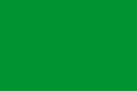 中カリフ帝国の国旗