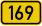 B 169