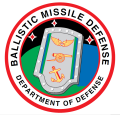 Ballistic Missile Defense (BMD) 1994–2002