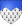 Wappen des Départements Côtes-d’Armor