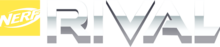 Logo de la gamme Rival