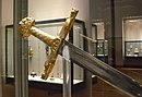 Espasa de Carlemany