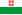 Zastava Okrožja Harju