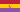 España (1931-1939)