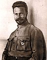 ミハイル・フルンゼ(1920年)