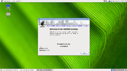 GNOME 2.30, Mac 2010