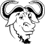 GNU bukanlah gnu