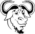 Heckert GNU SVG