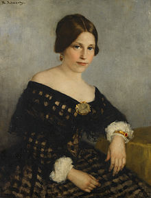 SA 475-Sophia Adriana de Bruijn (1816-1890).jpg