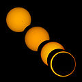 26. A 2012. május 20-i gyűrűs napfogyatkozás (javítás)/(csere)