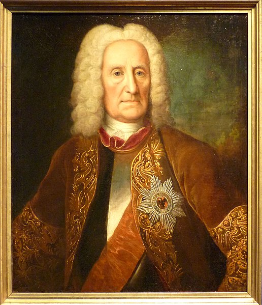File:Musée historique de Strasbourg-Johann Reinhard III de Hanau-Lichtenberg.jpg