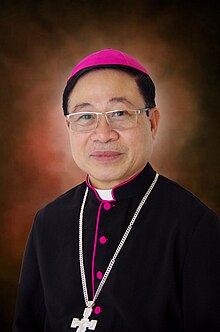 Bishop Dang Van Cau of Thai Binh.jpg