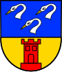 Wald­katzen­bach