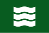 Bendera Hiroshima