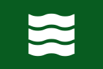 Zastava Hirošime