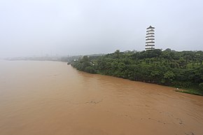 Gan Nehri