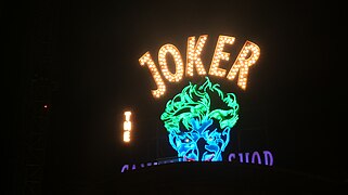 Parque Warner Madrid - Joker 2.jpg