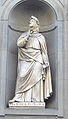 11. Francesco Petrarca